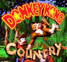 ANNEES 80, 80's, eighties, Retrogaming, donkey-kong, pacman, intellivision, atari 2600, amstrad, arcade, mario, jumpman, coleco, nostalgie,